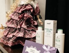 Студия Beauty PRO (Бьюти ПРО), Галерея - фото 10