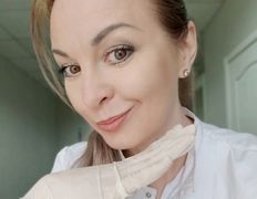 Студия подологии PodoArt (ПодоАрт), Галерея - фото 1