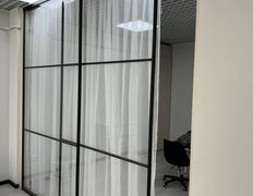 Студия подологии PIATKI.MINSSK (Пятки Минск), Галерея - фото 6