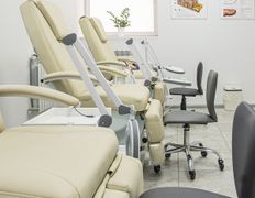 Студия подологии и эстетики IloNails studio (ИлоНеилс студио), Галерея - фото 14