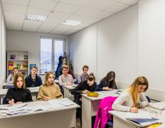 Учебный центр 100ct (100цт), Занятия - фото 10