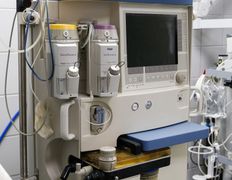 Ветеринарная клиника Сас Энимал Сервис, Галерея - фото 20