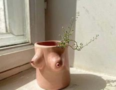 Творческий цех Клуб мастеров, Работы - фото 13