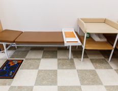 Детский медицинский центр Добрый Доктор, Галерея - фото 6