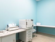 Медицинский центр Маяк Здоровья, Галерея - фото 11