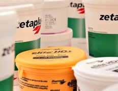 Стоматология Добрый стоматолог, Галерея - фото 16