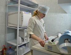 Стоматология LiDent (ЛиДент), Галерея - фото 2