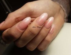 Спа-центр Кедровочка, Маникюр - фото 15