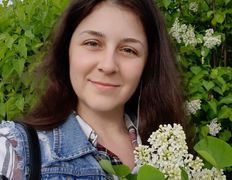 null Психолог Лесковская (Бобылёва) Анастасия, Галерея - фото 5