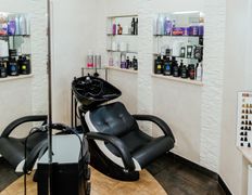 Эстетический центр Grandessa (Грандесса), Интерьер  - фото 5