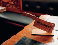 Ресторан Раковский Бровар, Галерея  - фото 2