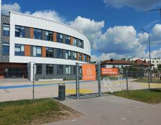 Автошкола Минская РОС ДОСААФ | УП «РУСЦ» ДОСААФ, ул. Авиационная, 2 - фото 5