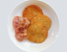 Кофейня AVA restafe (Ава рестафе), Блюда - фото 5