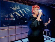 Караоке STATUS HALL (Статус холл), Галерея - фото 12