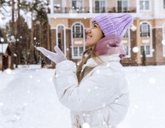 Санаторно-курортный комплекс Плисса, Проживание - фото 9