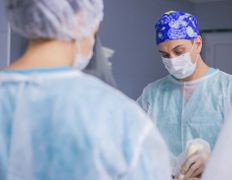 Медицинский центр ЭЛМЕД, Галерея - фото 2