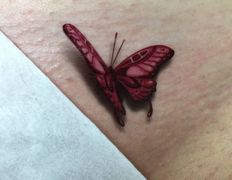 Салон красоты Лерэн Стиль, Депиляция - фото 2