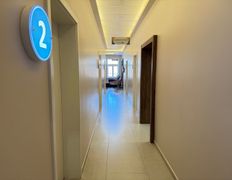 Медицинский центр А Клиника, Галерея - фото 9