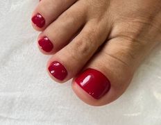 Студия подологии и эстетики  Moipodolog (Мой подолог), Педикюр - фото 6