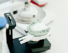 Стоматологический центр  Эладент, Галерея - фото 14