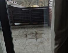 Физкультурно-оздоровительный комплекс Вячоркі (Вячорки), Номер 2 - фото 4