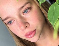 Салон красоты Шевелюра, Перманентный макияж - фото 6