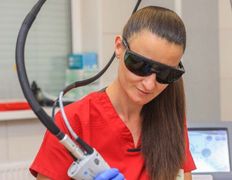 Медицинский центр ЭЛМЕД, Галерея - фото 9