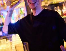 Караоке-клуб ФортеPiano (ФортеПиано), Гости - фото 8