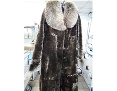 Приемный пункт химчистки Белхимчистка, Наши работы - фото 7