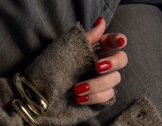 Центр подологии и маникюра Студия 56, Маникюр - фото 4