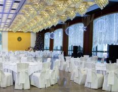 Банкетный зал Дворец Республики, Банкетный зал - фото 8