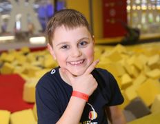 Батутный центр Flash Park (Флэш Парк), Галерея - фото 10