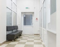 Детский медицинский центр Добрый Доктор, Галерея - фото 12