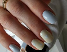 Салон красоты Zhukovskaya (Жуковская), Маникюр | Педикюр - фото 11