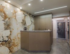 Салон медицинской косметологии Космед, Галерея - фото 18