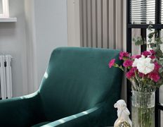 Студия подологии PIATKI.MINSSK (Пятки Минск), Галерея - фото 2