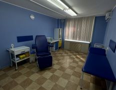 Международная лаборатория HELIX (ХЕЛИКС), Галерея - фото 17