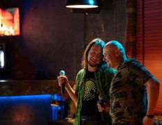 Кафе Brutto (Брутто), Мероприятия - фото 17