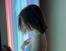 null Swetlan Aesthetics Centre (Светлан Эстетикс Центр), Галерея - фото 8