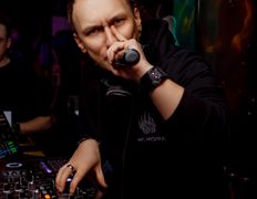 Бар Zodiac (Зодиак), Вечеринки - фото 5