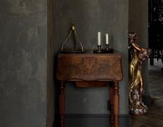 Салон красоты 21 COUTURE (21 Кутюр), Интерьер - фото 9