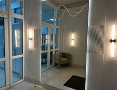 Центр эстетической медицины и здоровья Prive medical centre (Прайв медикал центр), Галерея - фото 3