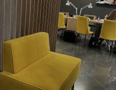 Салон  Маникюрня, Галерея - фото 11