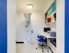 Стоматология Анюта-Дент, Галерея - фото 17