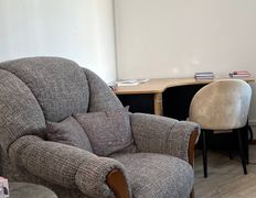 null Психолог Ирина Платонова, Галерея - фото 9