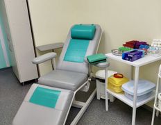 Независимая лаборатория ИНВИТРО, Галерея - фото 6