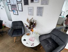 null Студия маникюра и педикюра Боровик Ольги, Галерея - фото 5