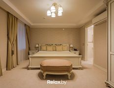 Ресторан | Гостиница Полонез, Вип номер - фото 6