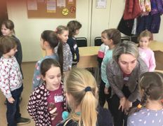 Курсы английского языка  International House (Интернэшнл Хаус), Галерея - фото 20