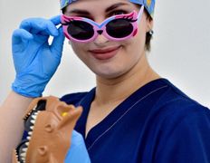 Семейная стоматология ДентоЗаврики, Галерея - фото 7